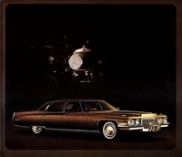 1972 Cadillac-02.jpg